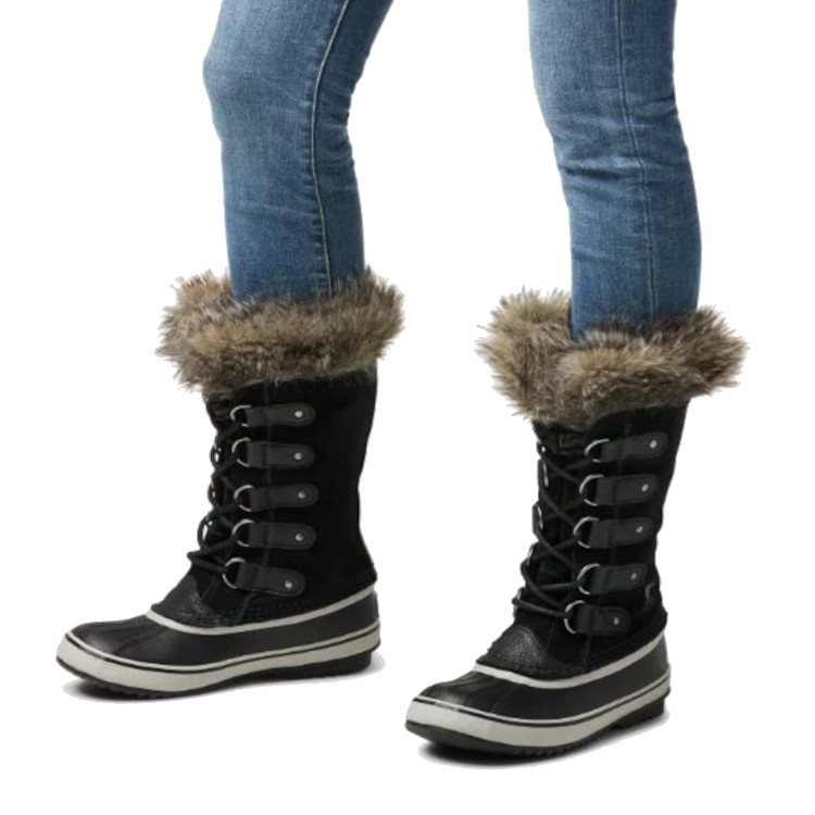 Sorel Joan Of Arctic Boot - Women's - Image 6